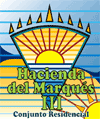 Logo Jardines de Palomares