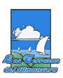 Logo Terrazas del Almanzora