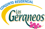 Los Geraneos